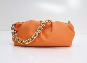 Phina Chain Bag