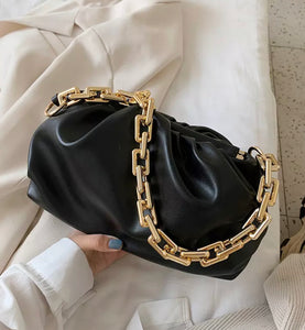 Phina Chain Bag