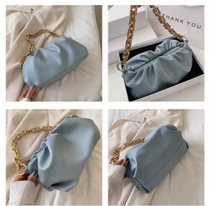 Phina Chain Bag