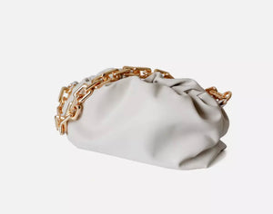 Phina Chain Bag